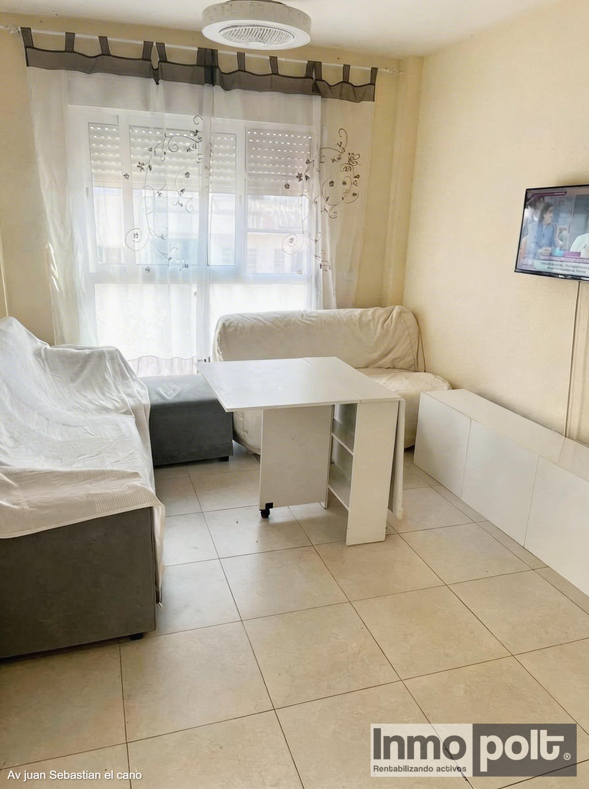 50080_aV. JUAN SEBASTIAN EL CANO (4).jpg